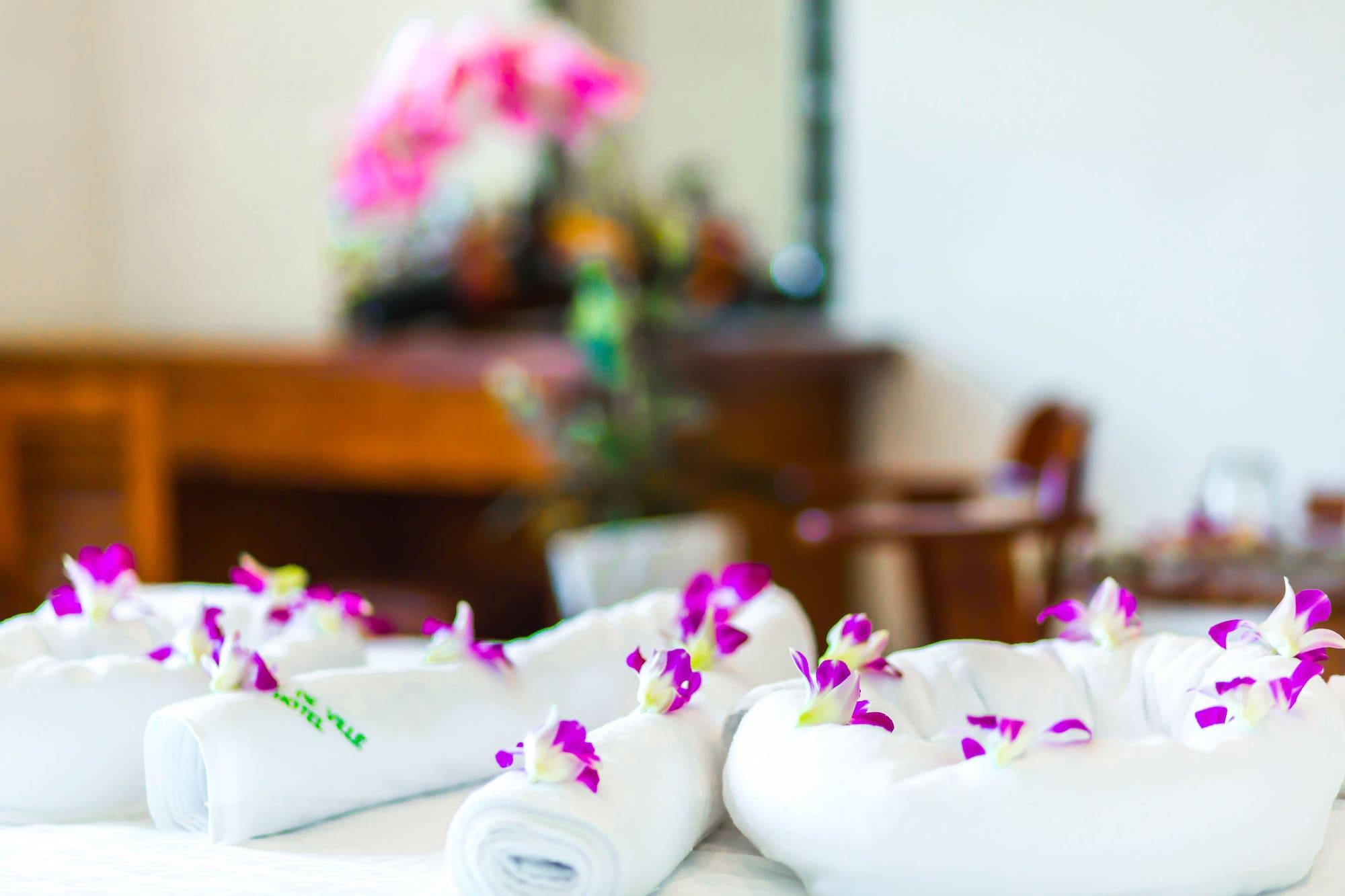 Kien Cuong 2 Hotel Дананг Екстер'єр фото