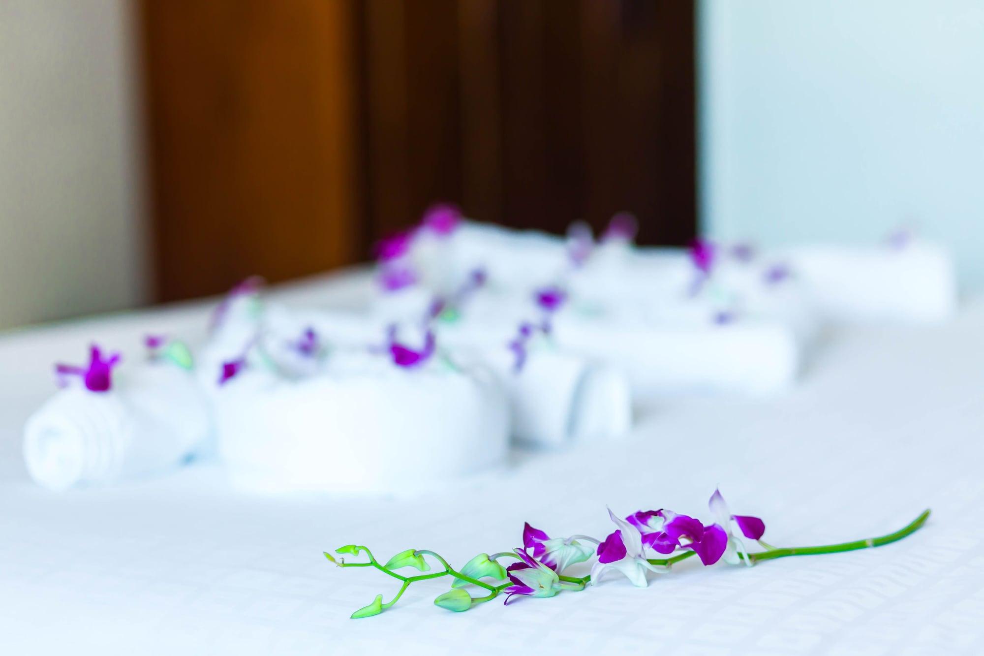 Kien Cuong 2 Hotel Дананг Екстер'єр фото